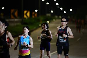 BIB: 
                            <button type="button" onclick="openModal(27864302)" class="btn btn-primary btn-sm float-right btn-popup" data-toggle="modal" data-target=".modal-high-quality">
                        <i class="fas fa-shopping-cart"></i> Add to Cart
                    </button>
                                            <button type="button" onclick="isThisMe(27864302, true)" class="btn btn-success btn-sm float-right btn-popup btn-isme hidden" data-toggle="tooltip" data-placement="bottom" title="นี่คือรูปของคุณใช่ไหม คลิกที่นี่เพื่อเอาเข้าอัลบั้ม">
                        <i class="fas fa-plus"></i> Add to album
                    </button>
                    <button type="button" onclick="isThisMe(27864302, false)" class="btn btn-warning btn-sm float-right btn-popup btn-isnotme hidden">
                        <i class="fas fa-ban"></i> Remove from album
                    </button>